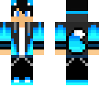 noahwolfcraft