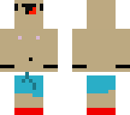 noob