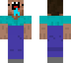 noob for ty