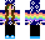 norah skin