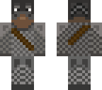 nord viking