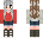 not done eddit