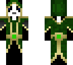 not finished yet multi mage panda