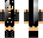 not mine i just edited the eyes