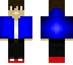 notchpopmc