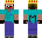 nubmartis
