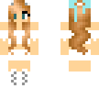 nurse venus