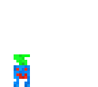 oddish