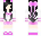 ok this is the right rosa