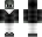 old man xd
