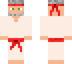 old sensi