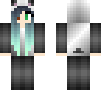 onsie edit