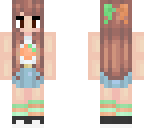orange edit