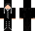organization xiii