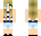 orginary girl