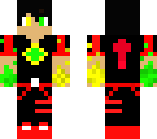 oriax