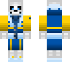 ot sans