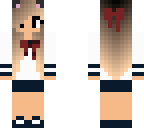 otaku girl