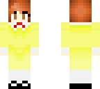 ouran highschool uniform