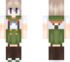 oyuki