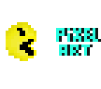 pac-man