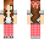 pajamas