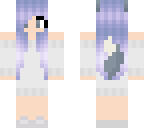 pajamaswolfgirl2