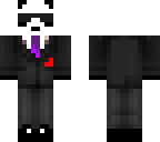panda agent