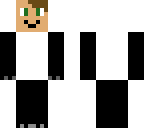 panda me