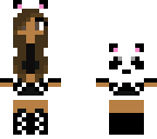 panda panda panda panda