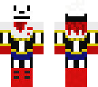 papyrus