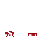 papyrus