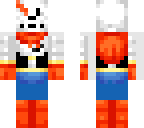 papyrus