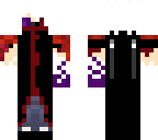 paradoxdarklion rogue boss