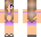 party girl
