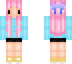 pastel