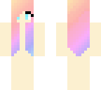 pastel template