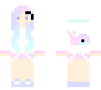 pastels