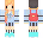 pdh chibi
