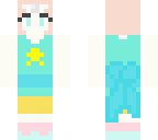 pearl