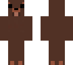 ****_bear