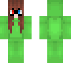 pepe edit
