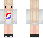 pepsi chibi