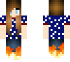 phangirl edit