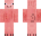 pig