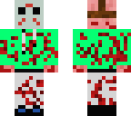 pig jason
