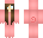 piggggggyyyyy girl