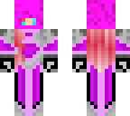 pink mafia