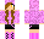 pinkhoodiegirl