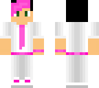 pinkiero